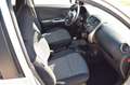 Nissan Micra Acenta Silber - thumbnail 10