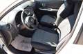 Nissan Micra Acenta Silber - thumbnail 9