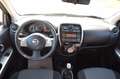 Nissan Micra Acenta Silber - thumbnail 14