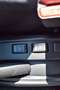 Nissan Micra Acenta Silber - thumbnail 20
