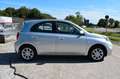 Nissan Micra Acenta Silber - thumbnail 4
