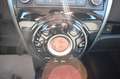 Nissan Micra Acenta Silber - thumbnail 17