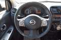 Nissan Micra Acenta Silber - thumbnail 15