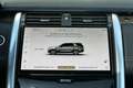 Land Rover Discovery D250 Dynamic SE AWD Auto. 25MY Bruin - thumbnail 27
