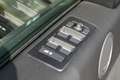 Land Rover Discovery D250 Dynamic SE AWD Auto. 25MY Brun - thumbnail 15