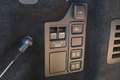 Land Rover Discovery D250 Dynamic SE AWD Auto. 25MY Brun - thumbnail 11