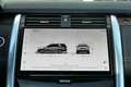 Land Rover Discovery D250 Dynamic SE AWD Auto. 25MY Bruin - thumbnail 29