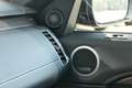 Land Rover Discovery D250 Dynamic SE AWD Auto. 25MY Bruin - thumbnail 16