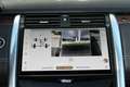 Land Rover Discovery D250 Dynamic SE AWD Auto. 25MY Bruin - thumbnail 23
