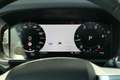 Land Rover Discovery D250 Dynamic SE AWD Auto. 25MY Bruin - thumbnail 30