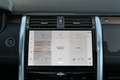 Land Rover Discovery D250 Dynamic SE AWD Auto. 25MY Bruin - thumbnail 18