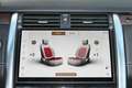 Land Rover Discovery D250 Dynamic SE AWD Auto. 25MY Bruin - thumbnail 21