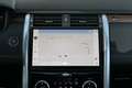 Land Rover Discovery D250 Dynamic SE AWD Auto. 25MY Bruin - thumbnail 19