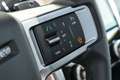 Land Rover Discovery D250 Dynamic SE AWD Auto. 25MY Brun - thumbnail 14