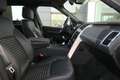 Land Rover Discovery D250 Dynamic SE AWD Auto. 25MY Brun - thumbnail 8