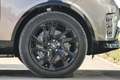 Land Rover Discovery D250 Dynamic SE AWD Auto. 25MY Brun - thumbnail 4