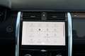 Land Rover Discovery D250 Dynamic SE AWD Auto. 25MY Bruin - thumbnail 20