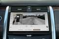 Land Rover Discovery D250 Dynamic SE AWD Auto. 25MY Bruin - thumbnail 24