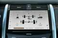 Land Rover Discovery D250 Dynamic SE AWD Auto. 25MY Bruin - thumbnail 26