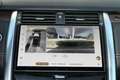 Land Rover Discovery D250 Dynamic SE AWD Auto. 25MY Bruin - thumbnail 22