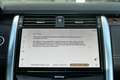 Land Rover Discovery D250 Dynamic SE AWD Auto. 25MY Bruin - thumbnail 28