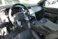 Land Rover Discovery D250 Dynamic SE AWD Auto. 25MY Brun - thumbnail 5