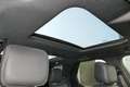 Land Rover Discovery D250 Dynamic SE AWD Auto. 25MY Brun - thumbnail 9