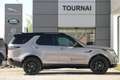 Land Rover Discovery D250 Dynamic SE AWD Auto. 25MY Brun - thumbnail 3
