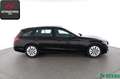 Mercedes-Benz C 180 T PARKLENKASSISTENT,KAMERA,NAVI,1.HAND,SH Schwarz - thumbnail 6