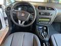 SEAT Leon GT Weiß - thumbnail 8