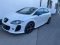 SEAT Leon GT Weiß - thumbnail 1