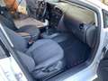 SEAT Leon GT Weiß - thumbnail 9