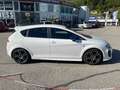 SEAT Leon GT Weiß - thumbnail 3