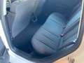 SEAT Leon GT Weiß - thumbnail 11
