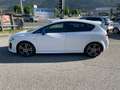 SEAT Leon GT Weiß - thumbnail 6