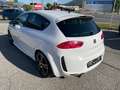 SEAT Leon GT Weiß - thumbnail 5