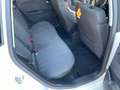 SEAT Leon GT Weiß - thumbnail 10