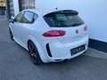SEAT Leon GT Weiß - thumbnail 2