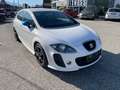 SEAT Leon GT Weiß - thumbnail 1