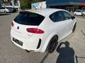 SEAT Leon GT Weiß - thumbnail 4