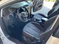 SEAT Leon GT Weiß - thumbnail 7
