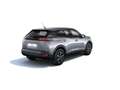 Peugeot 2008 Style 1.2 PureTech 100 EU6e LED Klimaautom Spurhal Argent - thumbnail 6