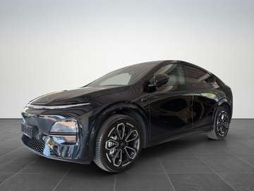AWD Performance / PREMIUM-PA/ AHK/PANO-DA/