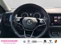 Skoda Kodiaq Clever 4x4 2.0 TSI DSG+LED+DAB+NAVI+SHZ Weiß - thumbnail 16