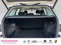 Skoda Kodiaq Clever 4x4 2.0 TSI DSG+LED+DAB+NAVI+SHZ Weiß - thumbnail 6