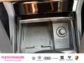 Skoda Kodiaq Clever 4x4 2.0 TSI DSG+LED+DAB+NAVI+SHZ Weiß - thumbnail 12