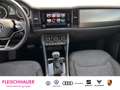 Skoda Kodiaq Clever 4x4 2.0 TSI DSG+LED+DAB+NAVI+SHZ Weiß - thumbnail 15