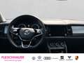 Skoda Kodiaq Clever 4x4 2.0 TSI DSG+LED+DAB+NAVI+SHZ Weiß - thumbnail 9