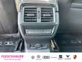 Skoda Kodiaq Clever 4x4 2.0 TSI DSG+LED+DAB+NAVI+SHZ Weiß - thumbnail 14