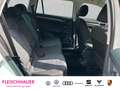 Skoda Kodiaq Clever 4x4 2.0 TSI DSG+LED+DAB+NAVI+SHZ Weiß - thumbnail 10